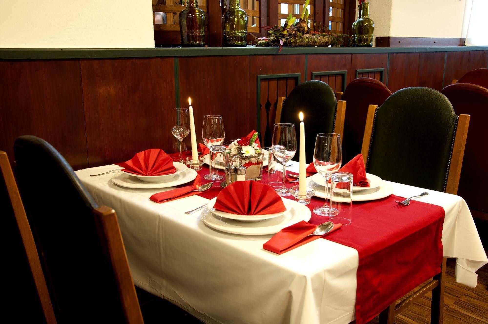 Hotel Torwirt Wolfsberg Dış mekan fotoğraf